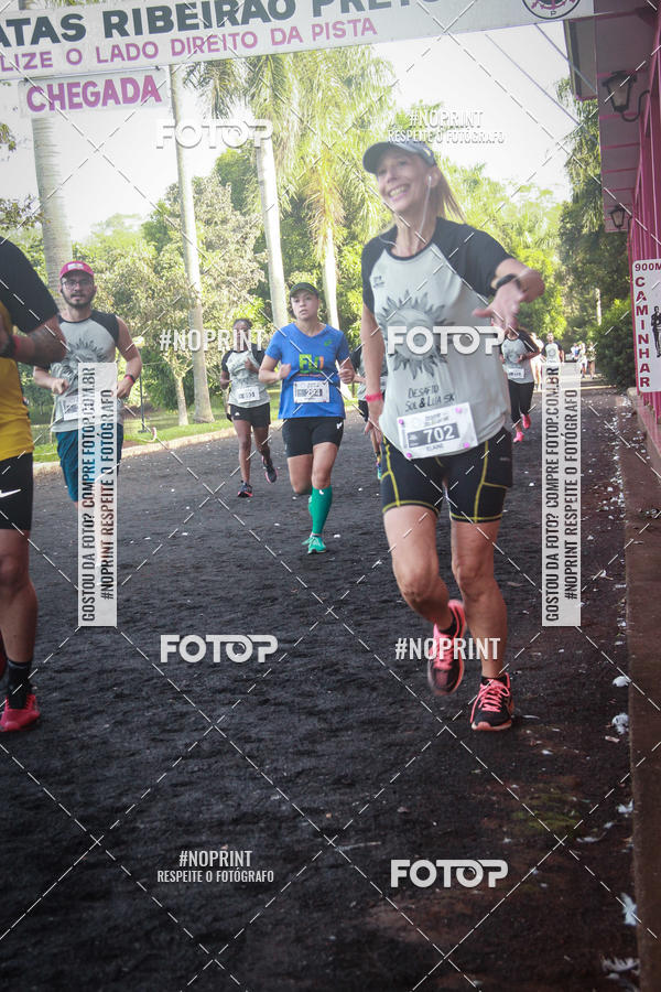 Buy your photos of the eventDESAFIO SOL & LUA 2019 on Fotop
