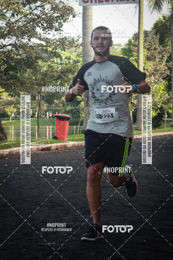 Buy your photos of the eventDESAFIO SOL & LUA 2019 on Fotop