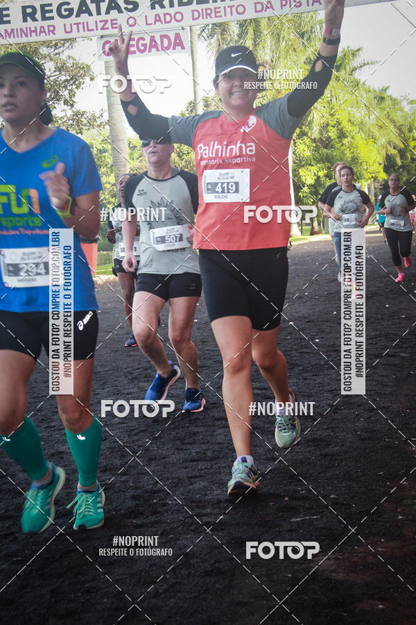 Buy your photos of the eventDESAFIO SOL & LUA 2019 on Fotop