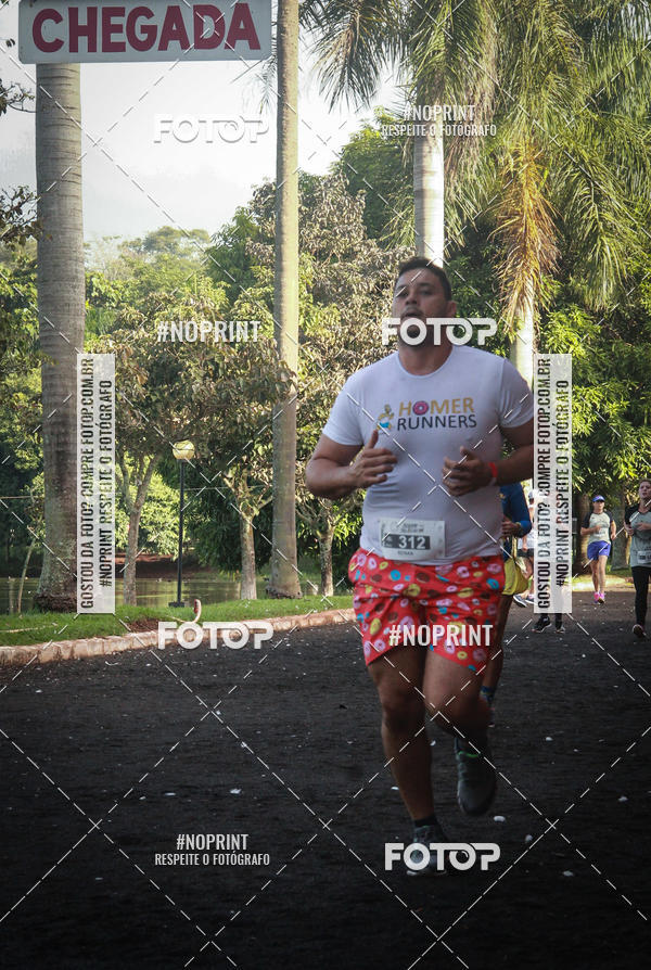 Buy your photos of the eventDESAFIO SOL & LUA 2019 on Fotop