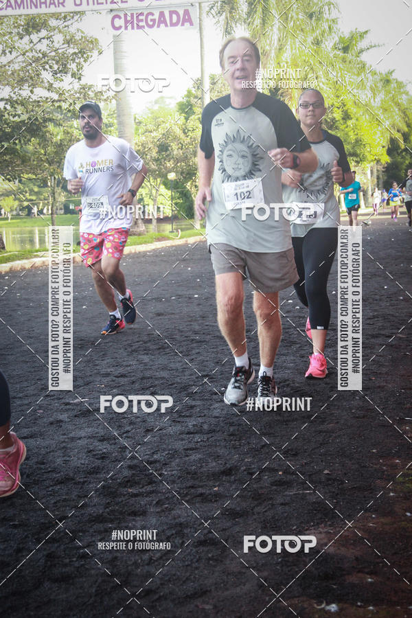 Buy your photos of the eventDESAFIO SOL & LUA 2019 on Fotop