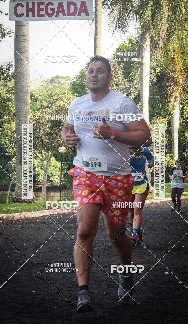 Buy your photos of the eventDESAFIO SOL & LUA 2019 on Fotop