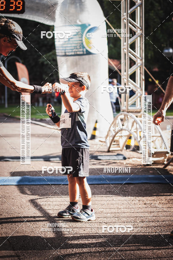 Buy your photos of the eventDESAFIO SOL & LUA 2019 on Fotop