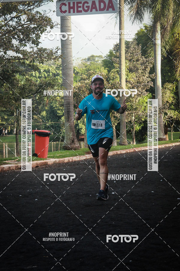 Buy your photos of the eventDESAFIO SOL & LUA 2019 on Fotop
