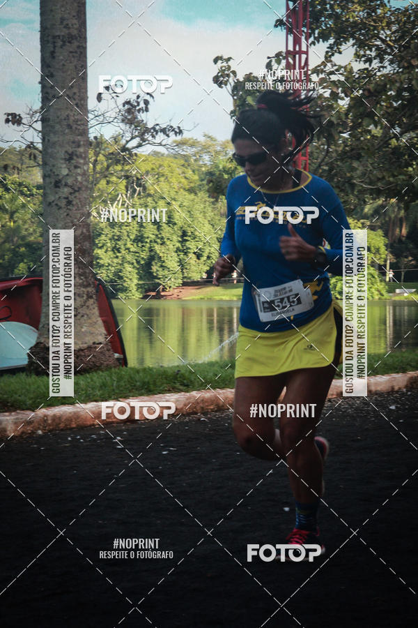 Buy your photos of the eventDESAFIO SOL & LUA 2019 on Fotop