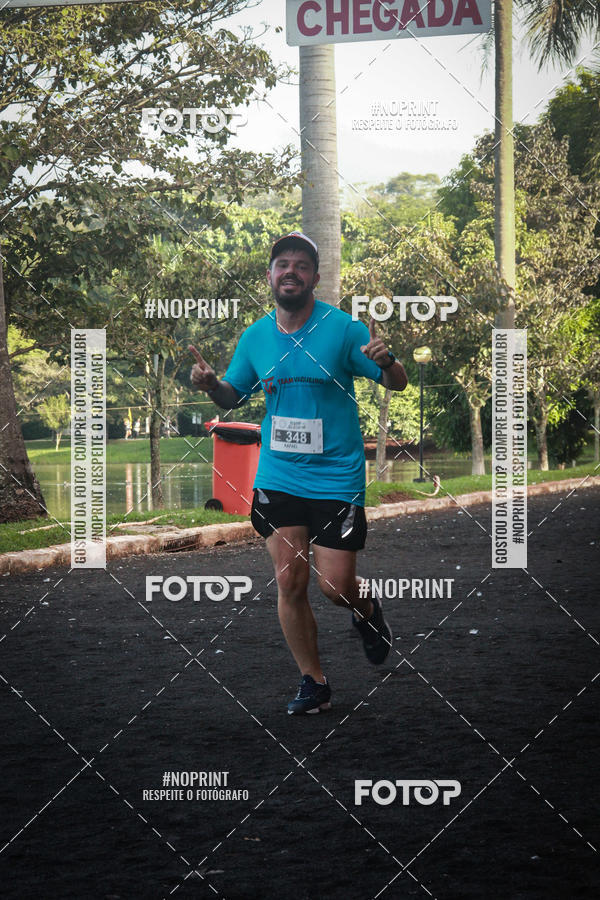 Buy your photos of the eventDESAFIO SOL & LUA 2019 on Fotop