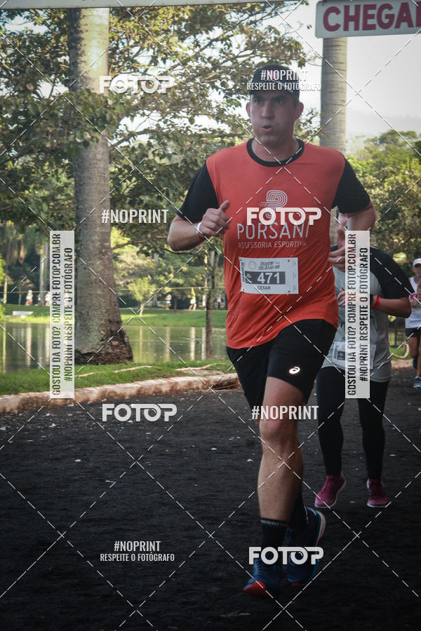 Buy your photos of the eventDESAFIO SOL & LUA 2019 on Fotop