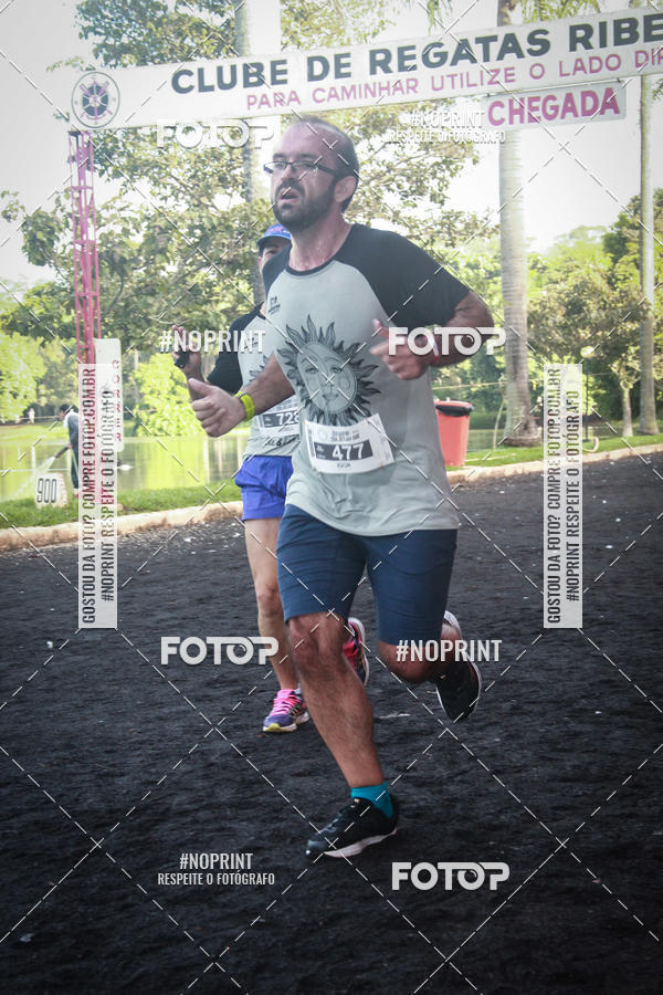 Buy your photos of the eventDESAFIO SOL & LUA 2019 on Fotop