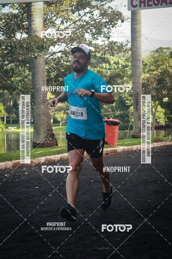Buy your photos of the eventDESAFIO SOL & LUA 2019 on Fotop