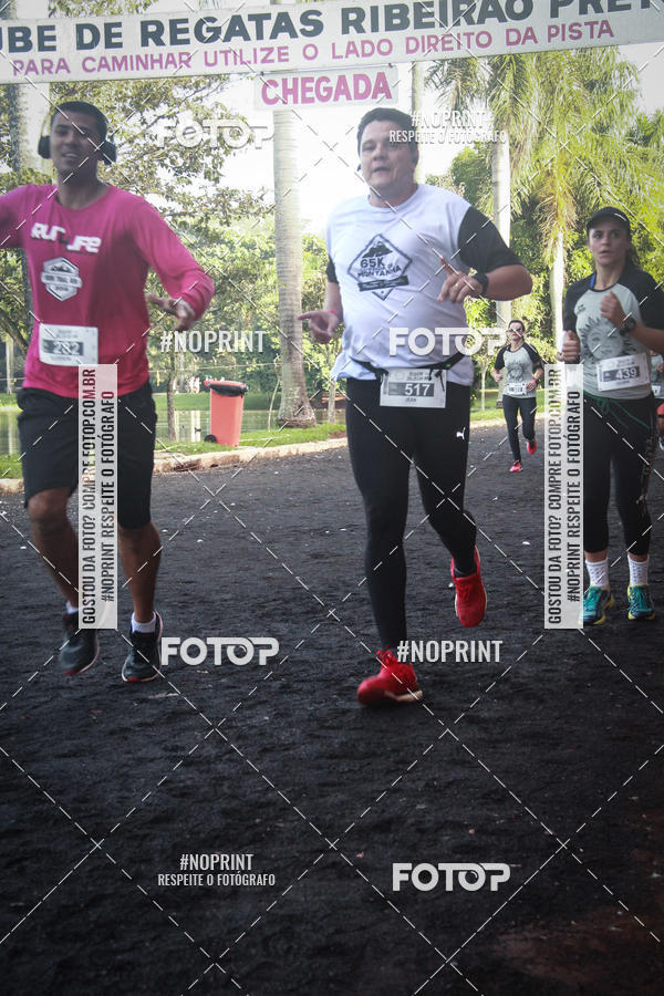 Buy your photos of the eventDESAFIO SOL & LUA 2019 on Fotop