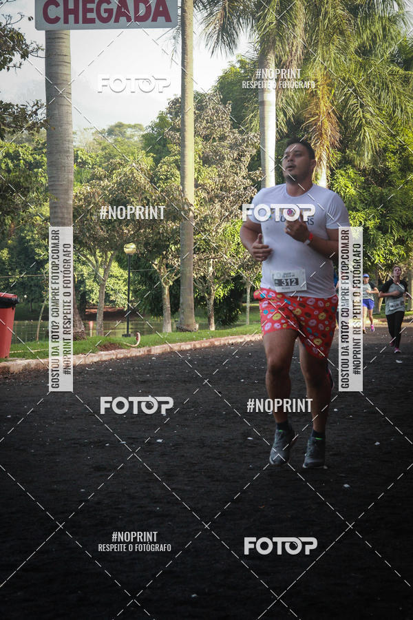 Buy your photos of the eventDESAFIO SOL & LUA 2019 on Fotop