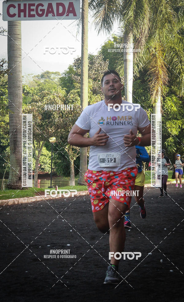 Buy your photos of the eventDESAFIO SOL & LUA 2019 on Fotop