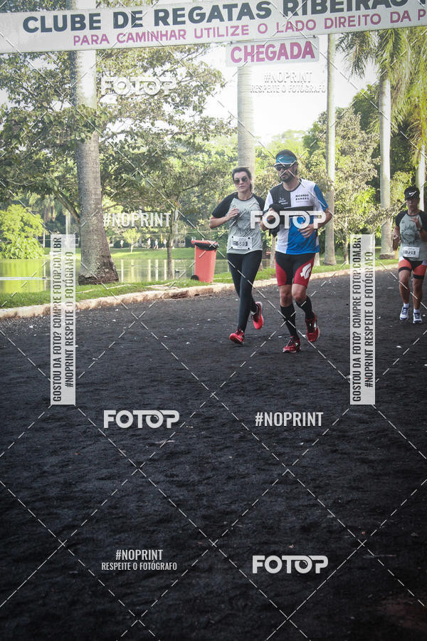 Buy your photos of the eventDESAFIO SOL & LUA 2019 on Fotop