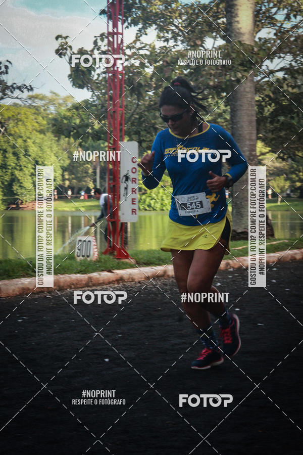 Buy your photos of the eventDESAFIO SOL & LUA 2019 on Fotop