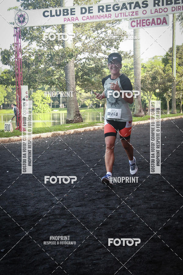 Buy your photos of the eventDESAFIO SOL & LUA 2019 on Fotop
