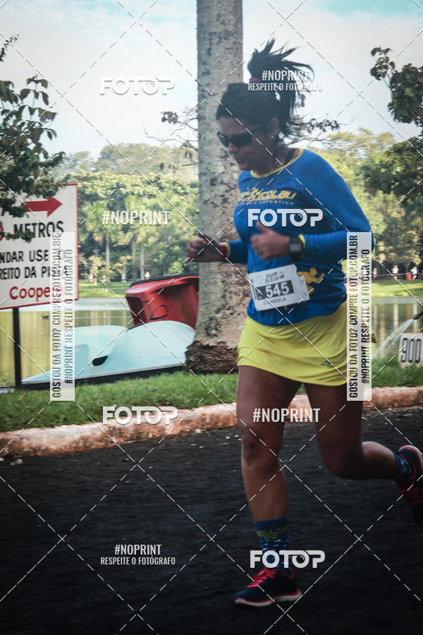 Buy your photos of the eventDESAFIO SOL & LUA 2019 on Fotop