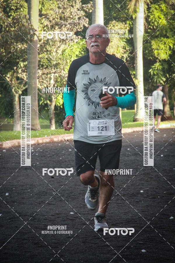 Buy your photos of the eventDESAFIO SOL & LUA 2019 on Fotop