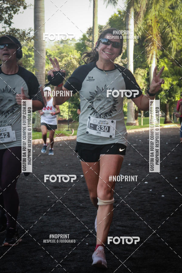 Buy your photos of the eventDESAFIO SOL & LUA 2019 on Fotop