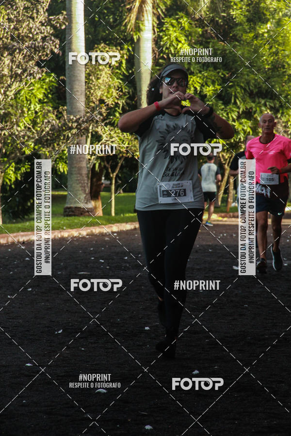 Buy your photos of the eventDESAFIO SOL & LUA 2019 on Fotop