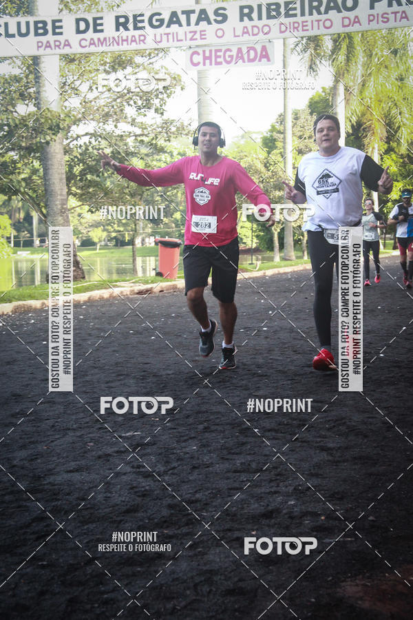Buy your photos of the eventDESAFIO SOL & LUA 2019 on Fotop