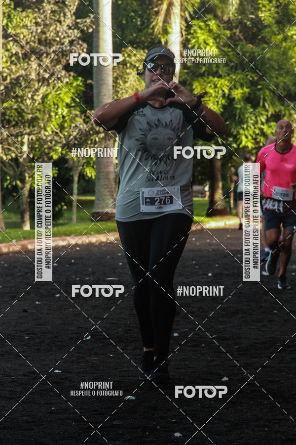 Buy your photos of the eventDESAFIO SOL & LUA 2019 on Fotop