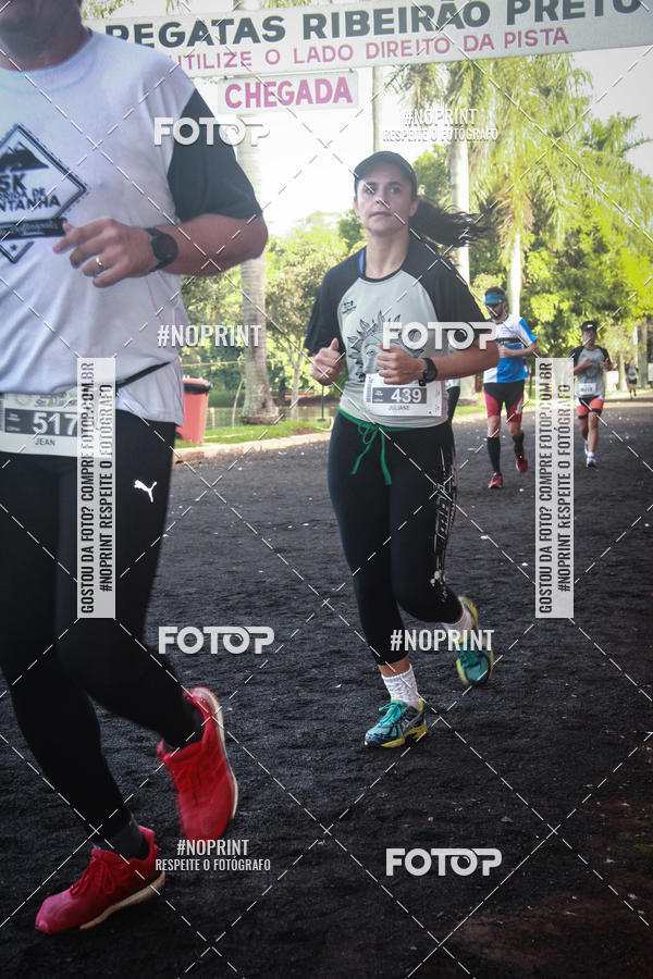 Buy your photos of the eventDESAFIO SOL & LUA 2019 on Fotop