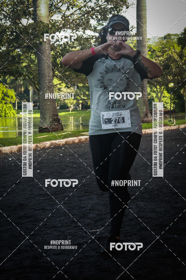 Buy your photos of the eventDESAFIO SOL & LUA 2019 on Fotop