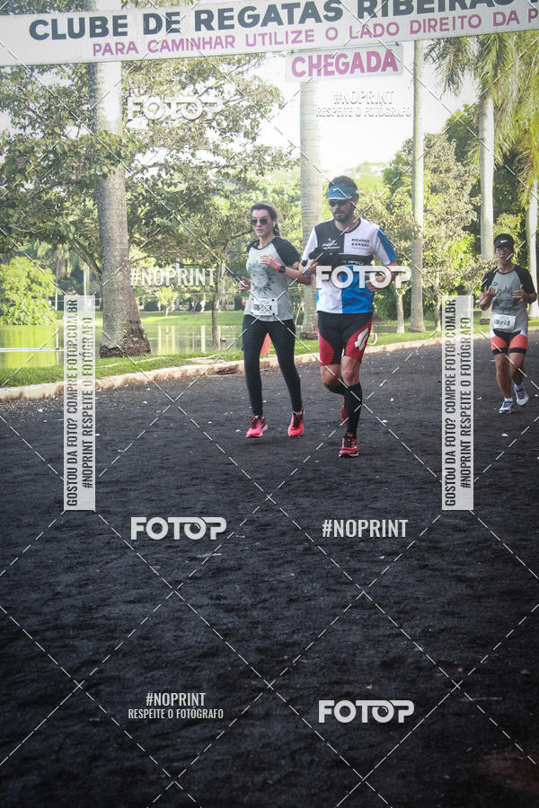 Buy your photos of the eventDESAFIO SOL & LUA 2019 on Fotop