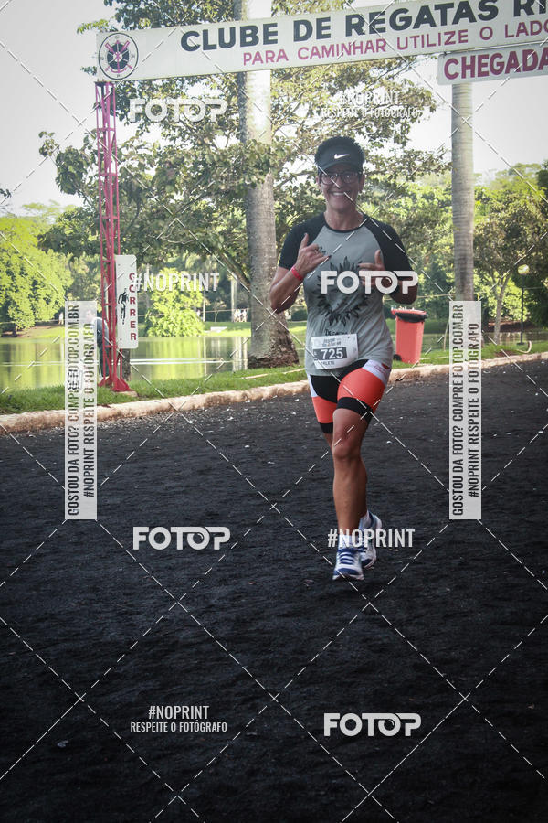 Buy your photos of the eventDESAFIO SOL & LUA 2019 on Fotop