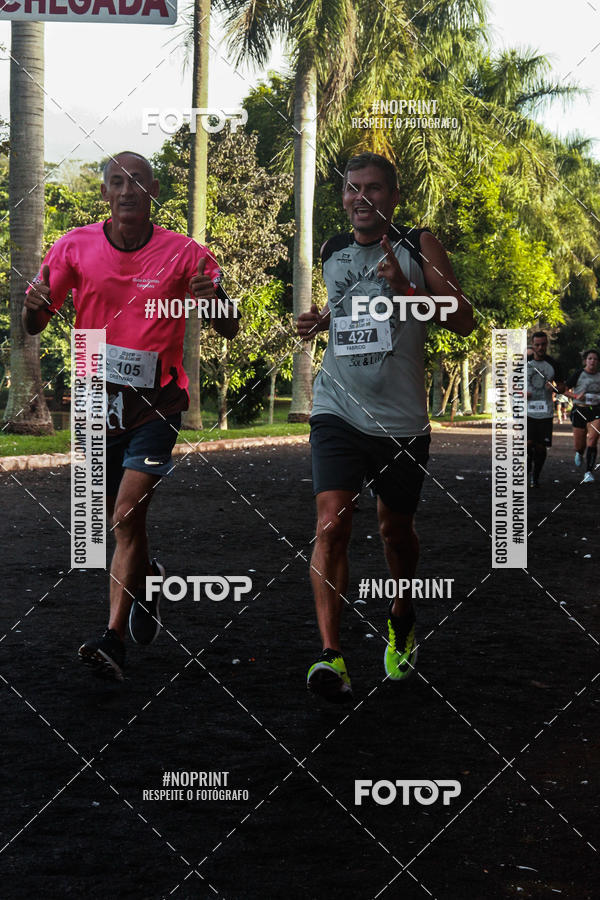 Buy your photos of the eventDESAFIO SOL & LUA 2019 on Fotop