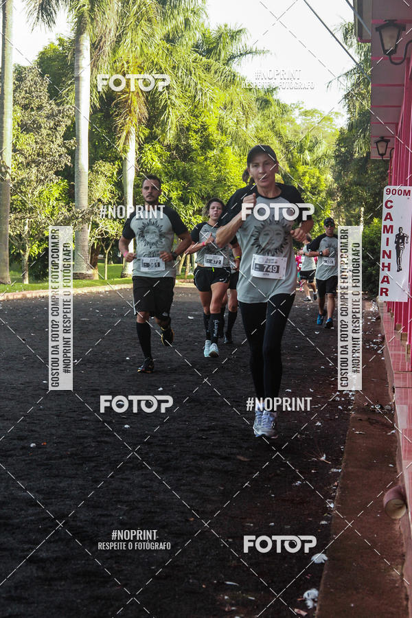 Buy your photos of the eventDESAFIO SOL & LUA 2019 on Fotop