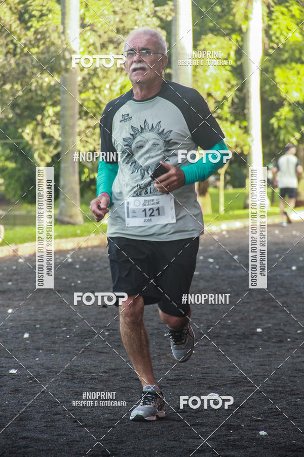 Buy your photos of the eventDESAFIO SOL & LUA 2019 on Fotop