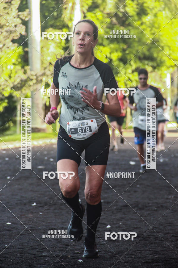 Buy your photos of the eventDESAFIO SOL & LUA 2019 on Fotop