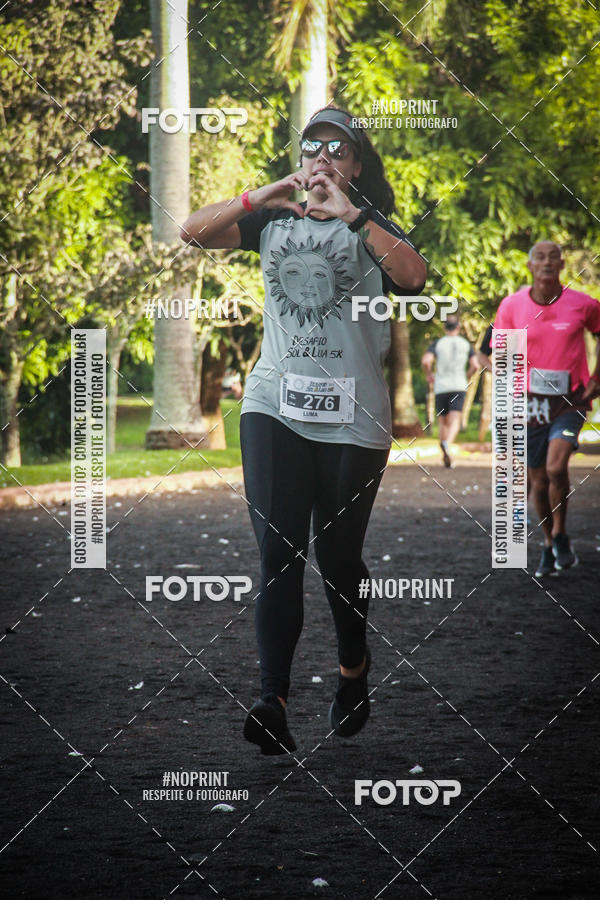 Buy your photos of the eventDESAFIO SOL & LUA 2019 on Fotop