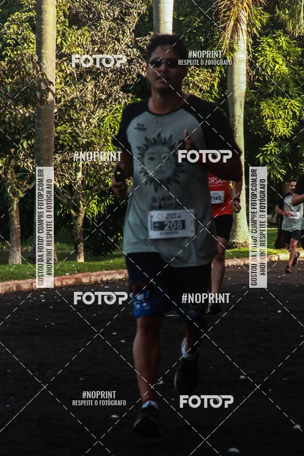 Buy your photos of the eventDESAFIO SOL & LUA 2019 on Fotop