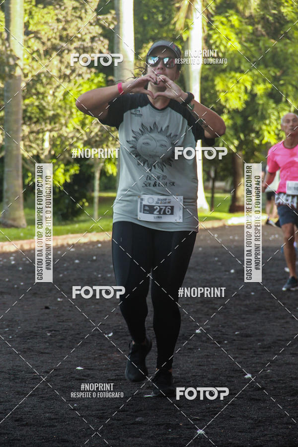 Buy your photos of the eventDESAFIO SOL & LUA 2019 on Fotop