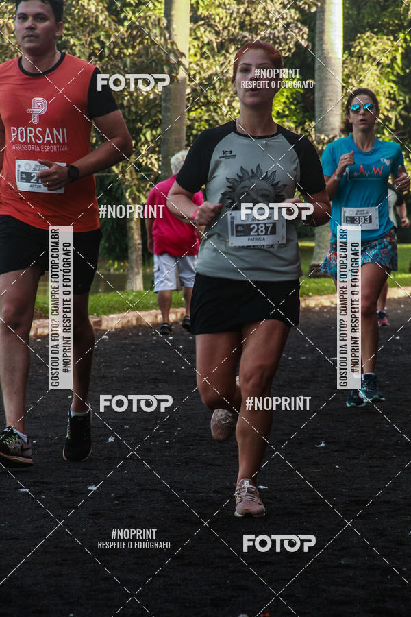 Buy your photos of the eventDESAFIO SOL & LUA 2019 on Fotop