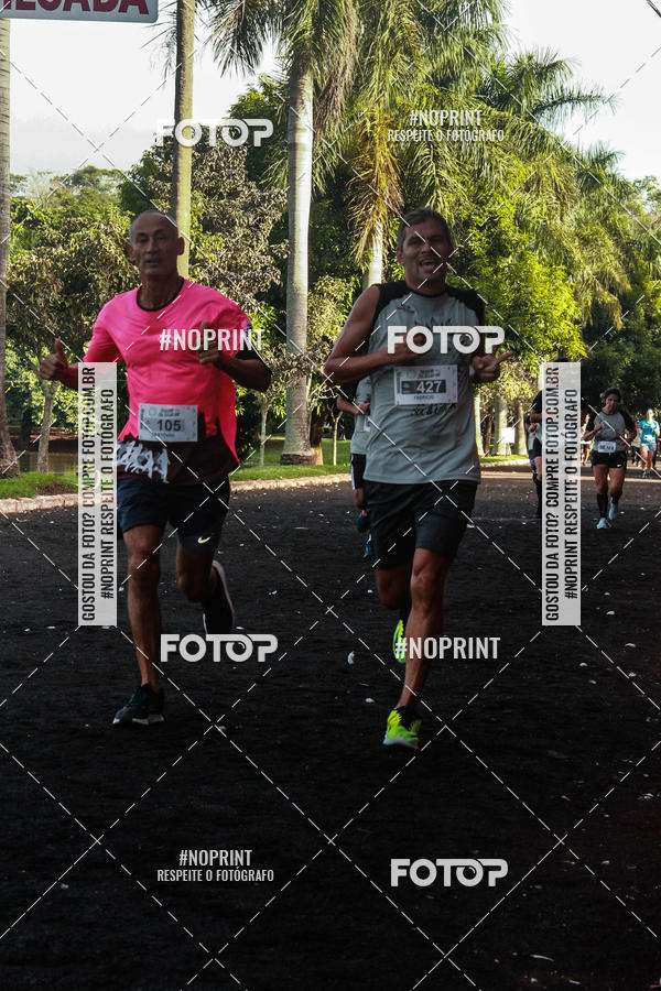 Buy your photos of the eventDESAFIO SOL & LUA 2019 on Fotop
