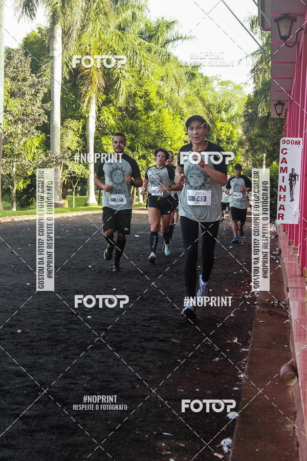 Buy your photos of the eventDESAFIO SOL & LUA 2019 on Fotop