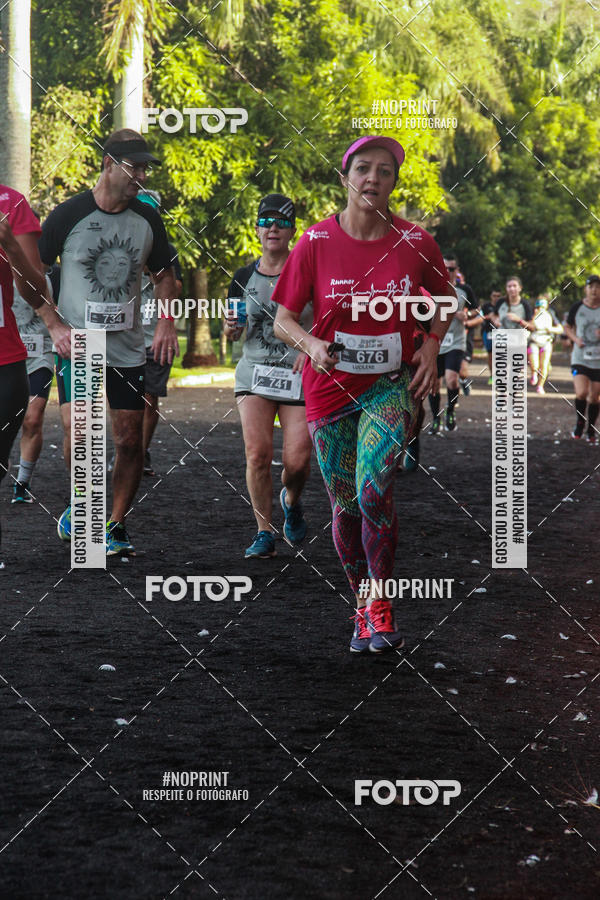 Buy your photos of the eventDESAFIO SOL & LUA 2019 on Fotop