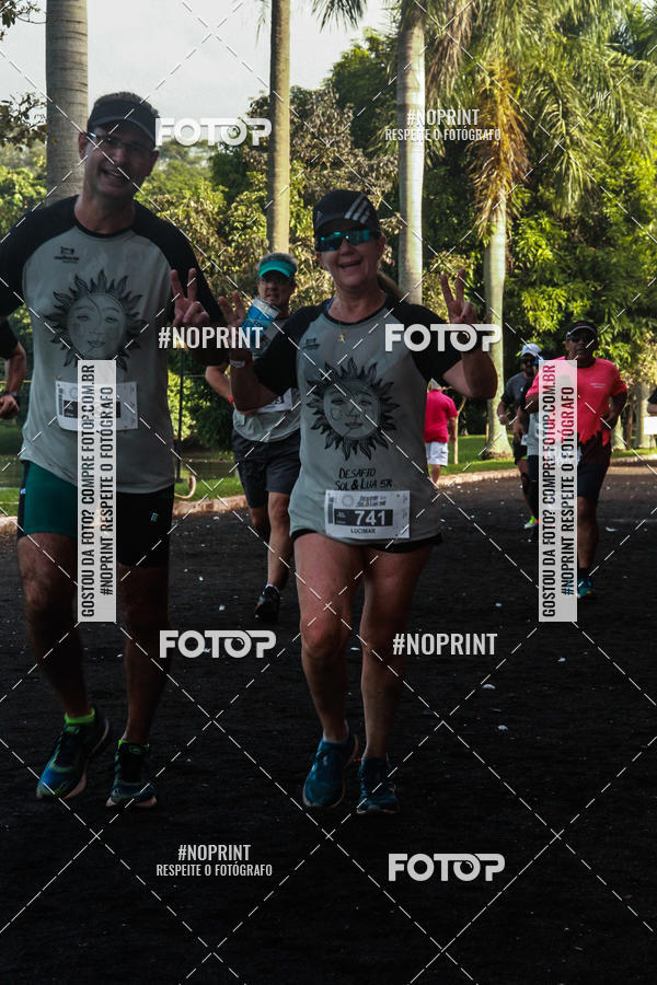 Buy your photos of the eventDESAFIO SOL & LUA 2019 on Fotop