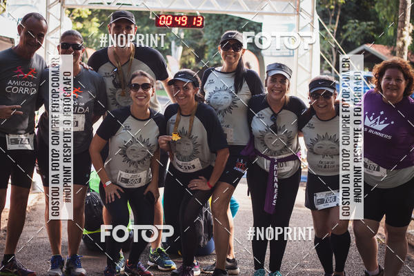 Buy your photos of the eventDESAFIO SOL & LUA 2019 on Fotop