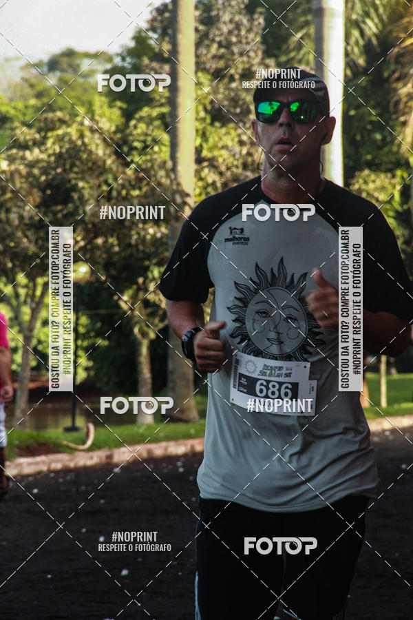 Buy your photos of the eventDESAFIO SOL & LUA 2019 on Fotop