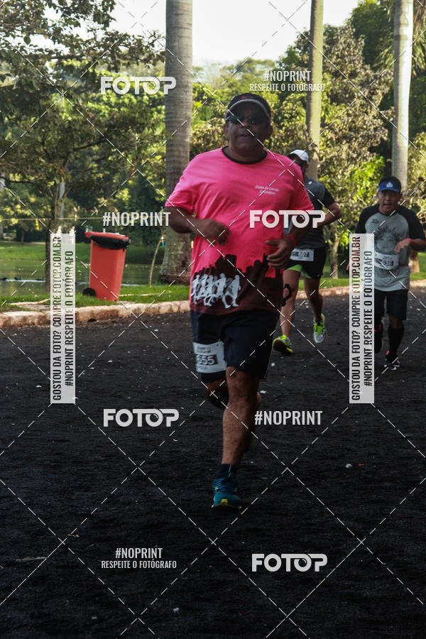 Buy your photos of the eventDESAFIO SOL & LUA 2019 on Fotop