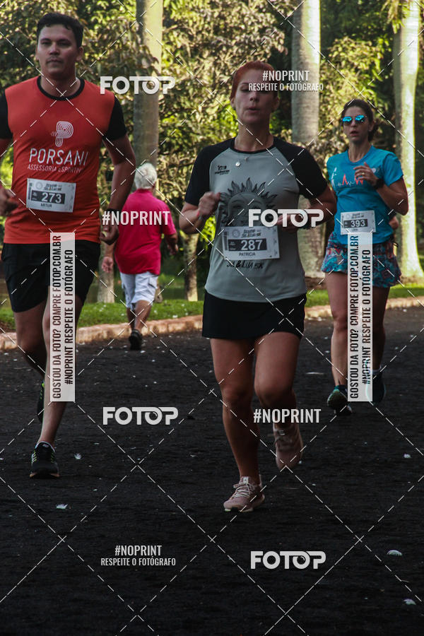 Buy your photos of the eventDESAFIO SOL & LUA 2019 on Fotop