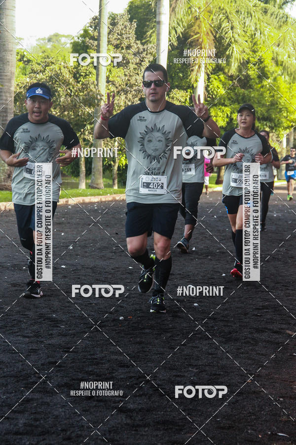 Buy your photos of the eventDESAFIO SOL & LUA 2019 on Fotop