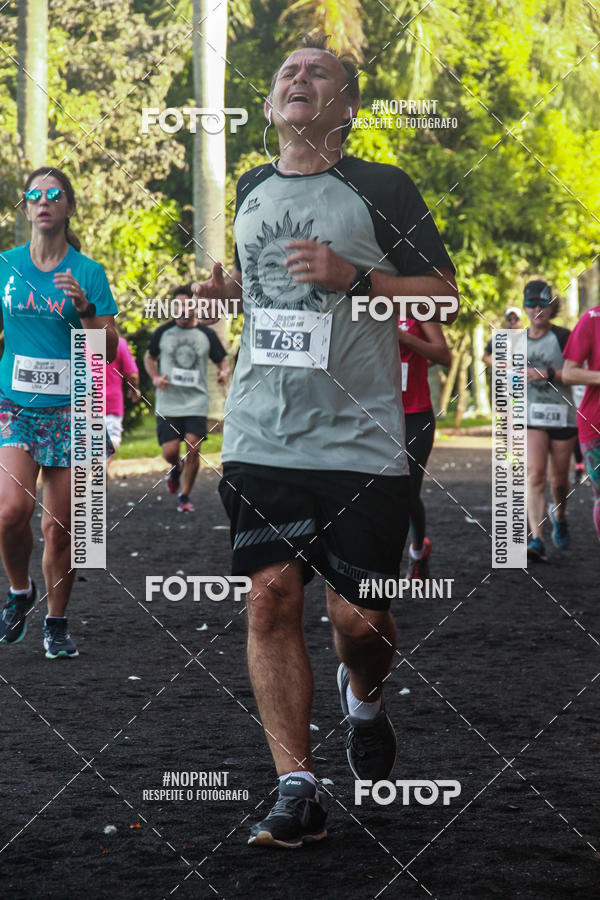 Buy your photos of the eventDESAFIO SOL & LUA 2019 on Fotop