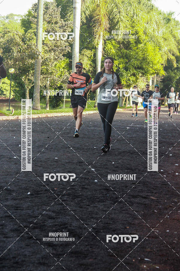 Buy your photos of the eventDESAFIO SOL & LUA 2019 on Fotop