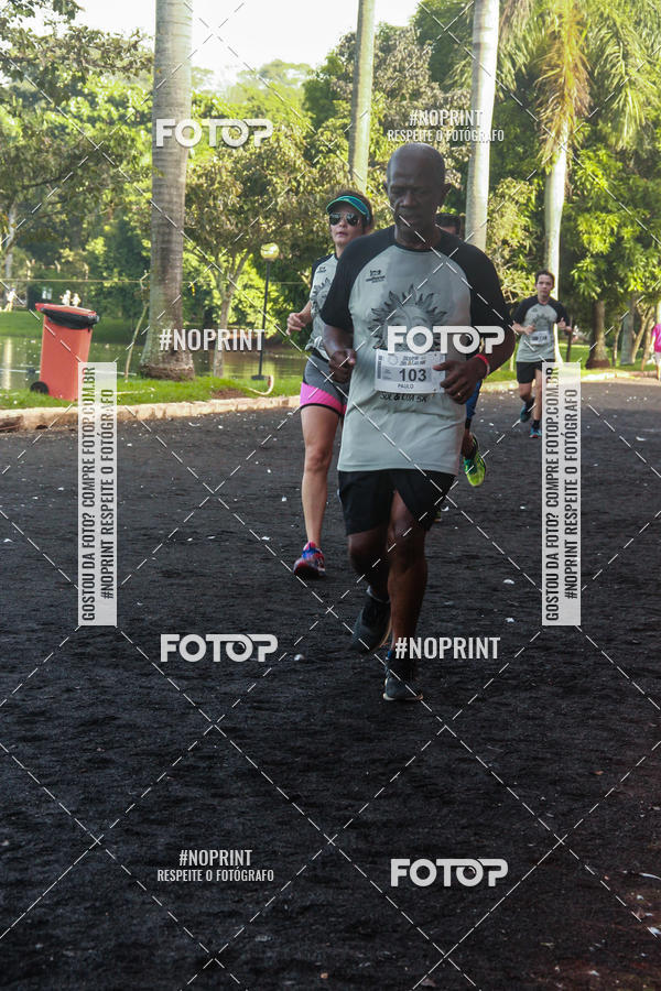 Buy your photos of the eventDESAFIO SOL & LUA 2019 on Fotop