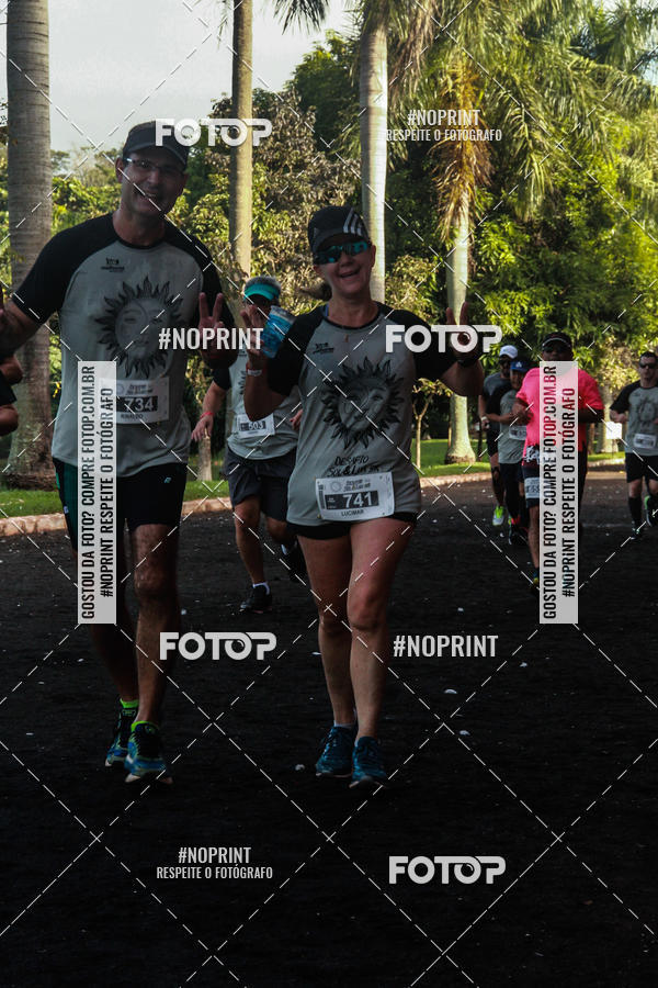 Buy your photos of the eventDESAFIO SOL & LUA 2019 on Fotop